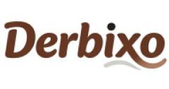 HOME Derbixo
